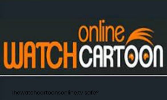 thewatchcartoonsonline.tv blueharvest
