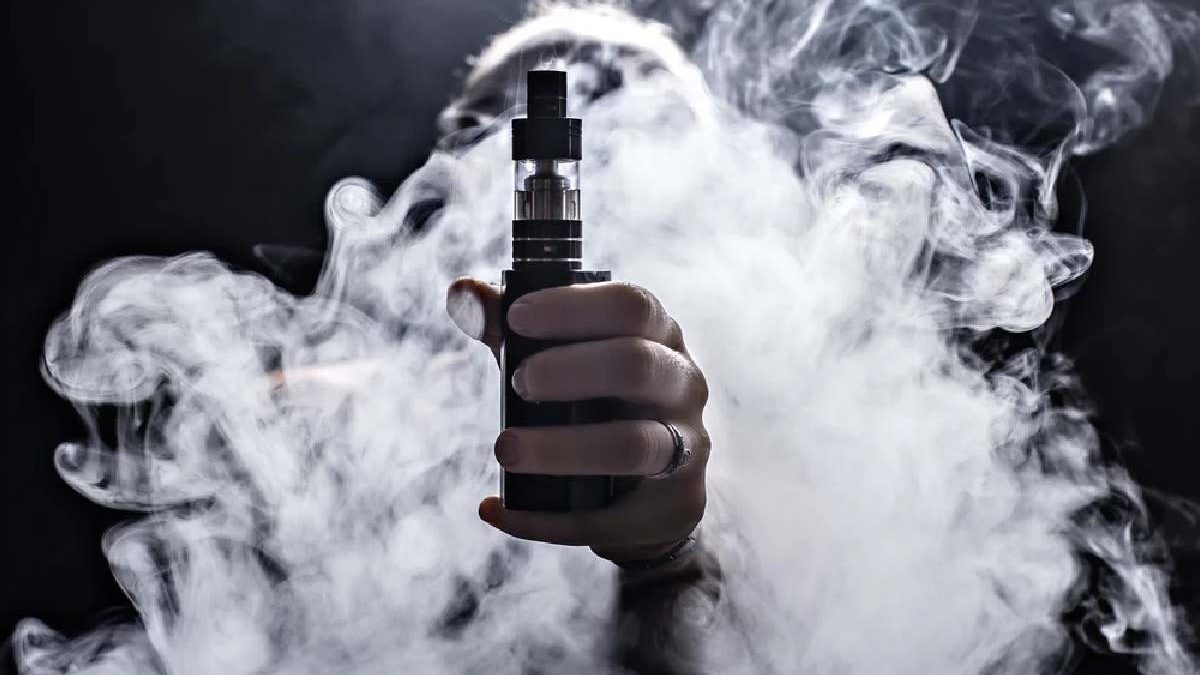 Why Should You Read Product Description Before Investing In A Vape?