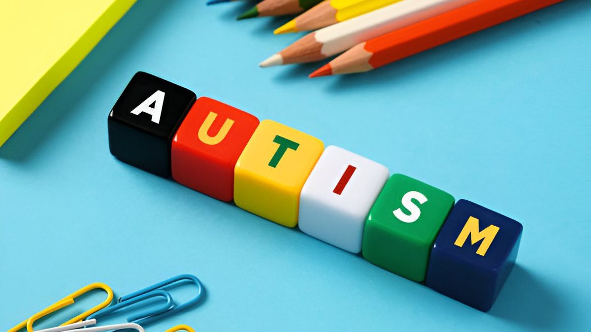 Understanding Autism: How To Support Your Child