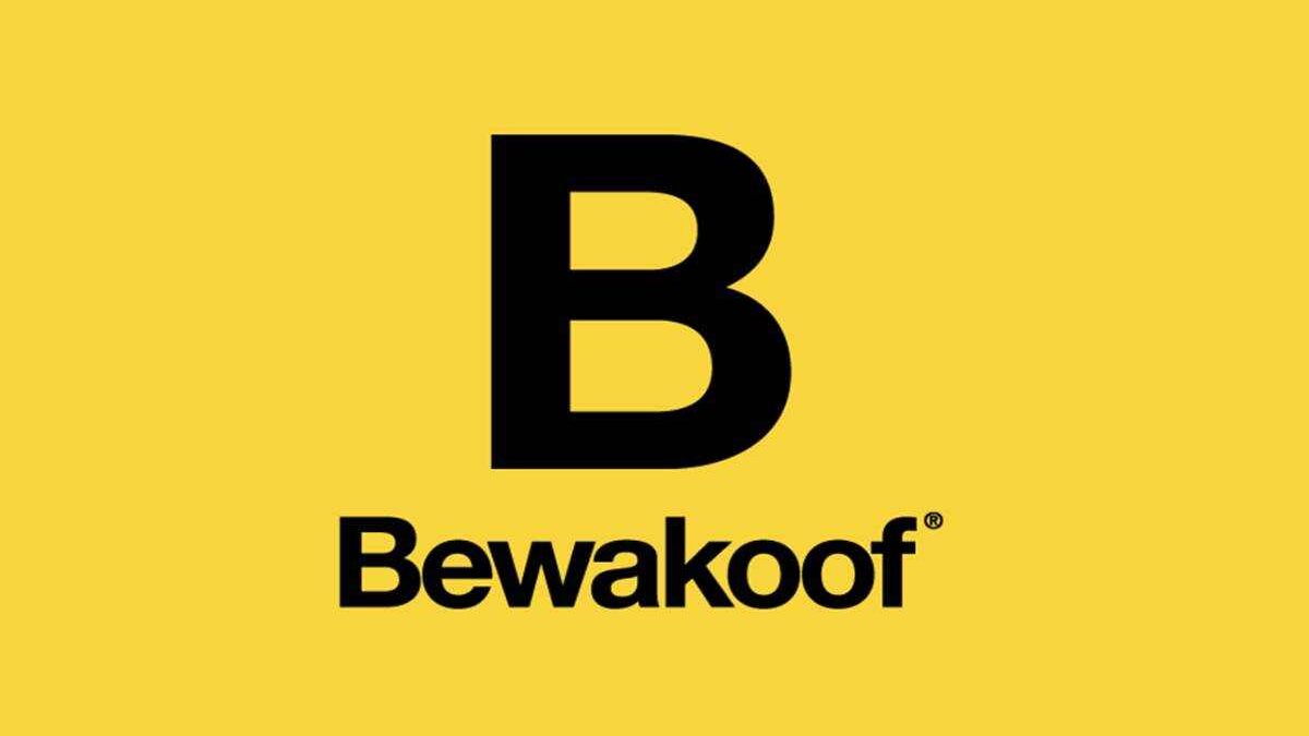 Bewakoof .com: Revolutionizing Online Fashion in India