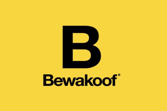 Bewakoof .com